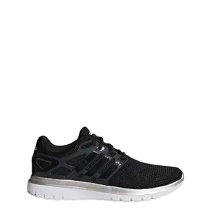 Women's shoes adidas Energy Cloud V image-0