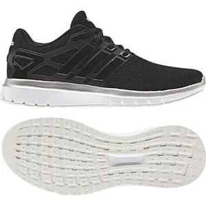 Women's shoes adidas Energy Cloud V image-1