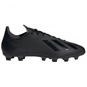 Scarpe da calcio adidas X 19.4 AG image-0