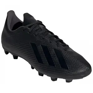 Scarpe da calcio adidas X 19.4 AG image-1