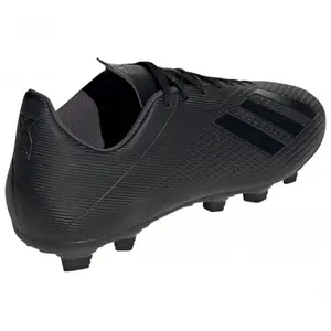 Scarpe da calcio adidas X 19.4 AG image-3