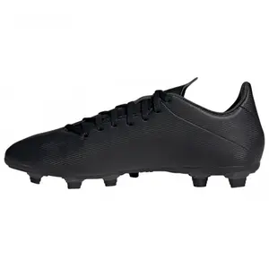 Scarpe da calcio adidas X 19.4 AG image-5