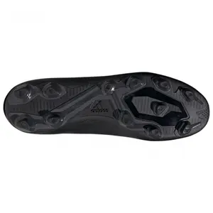 Scarpe da calcio adidas X 19.4 AG image-4