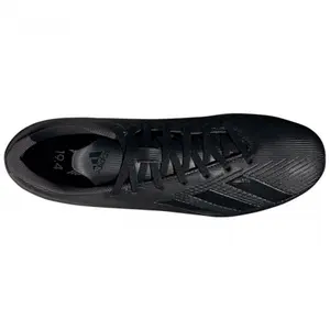 Scarpe da calcio adidas X 19.4 AG image-2