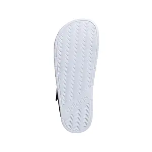 Chanclas adidas Adilette image-5
