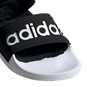 Chanclas adidas Adilette image-6