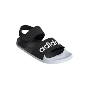 Chanclas adidas Adilette image-3