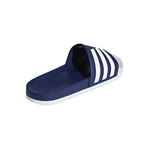 Claquette adidas Adilette Tnd image-2