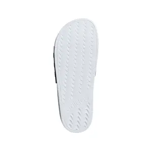 Claquette adidas Adilette Tnd image-4