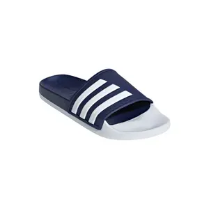 Claquette adidas Adilette Tnd image-1