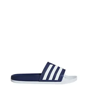 Claquette adidas Adilette Tnd image-0