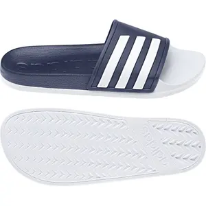 Claquette adidas Adilette Tnd image-5