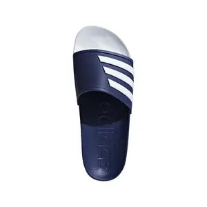 Claquette adidas Adilette Tnd image-3