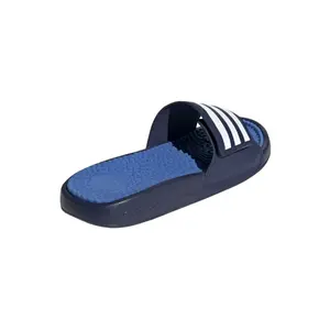 Claquette adidas Adissage Tnd image-3