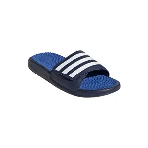 Claquette adidas Adissage Tnd image-2