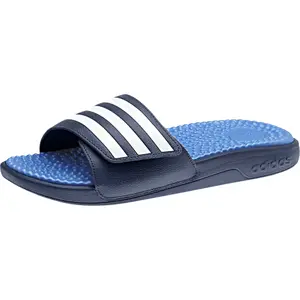 Claquette adidas Adissage Tnd image-1