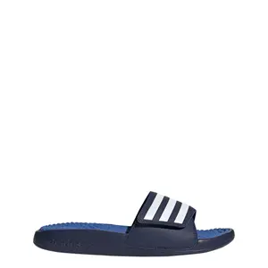 Claquette adidas Adissage Tnd image-0