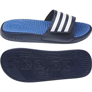 Claquette adidas Adissage Tnd image-6