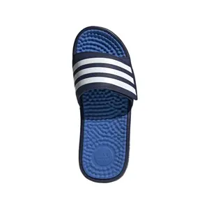 Claquette adidas Adissage Tnd image-4
