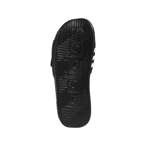 Claquette adidas Adissage Tnd image-6
