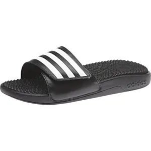 Claquette adidas Adissage Tnd image-3