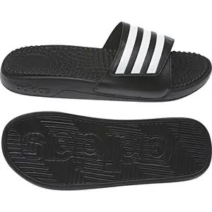 Claquette adidas Adissage Tnd image-0
