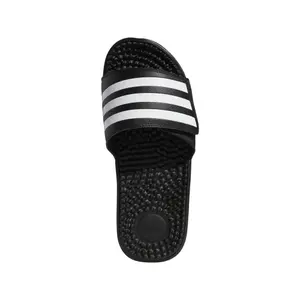 Claquette adidas Adissage Tnd image-5