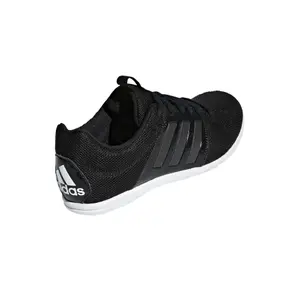 Sportliche Kinderschuhe adidas Allroundstar image-3