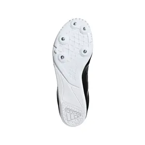 Sportliche Kinderschuhe adidas Allroundstar image-4
