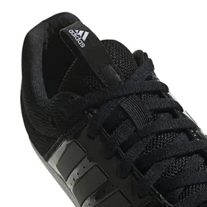 Sportliche Kinderschuhe adidas Allroundstar image-6