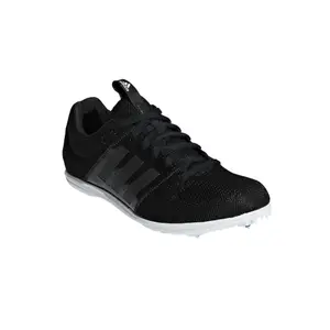 Sportliche Kinderschuhe adidas Allroundstar image-1