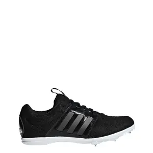 Sportliche Kinderschuhe adidas Allroundstar image-0