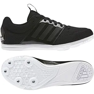 Sportliche Kinderschuhe adidas Allroundstar image-5