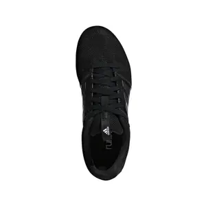 Sportliche Kinderschuhe adidas Allroundstar image-2