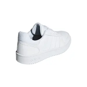 Zapatos para niños adidas Hoops 2.0 image-2