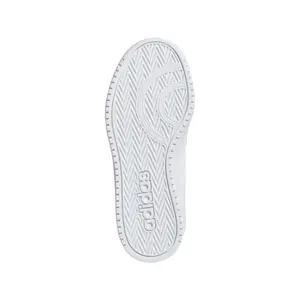 Zapatos para niños adidas Hoops 2.0 image-4