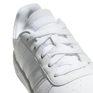 Zapatos para niños adidas Hoops 2.0 image-5