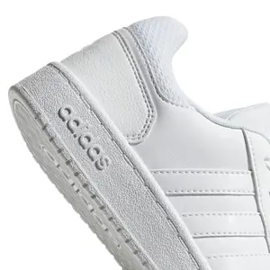 Zapatos para niños adidas Hoops 2.0 image-6