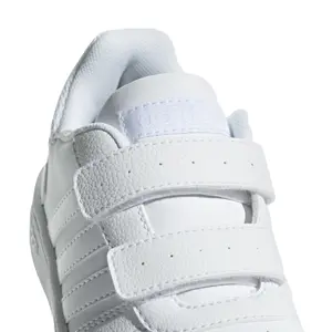 Zapatos para niños adidas Hoops 2.0 CMF image-5