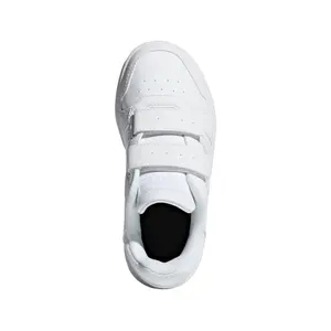 Kinderschuhe adidas Hoops 2.0 CMF image-2