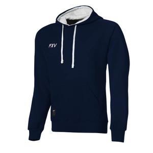 product/f/3/f35hforcem.jpg