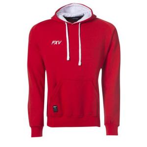f35hforcerg-hoodie-for-barn-force-xv-force-rod