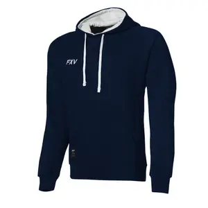 Dziecięca bluza z kapturem Force XV force image-1