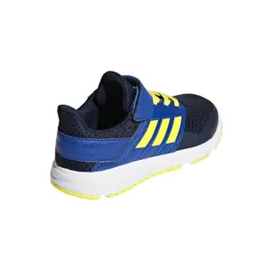 Zapatos para niños adidas FortaFaito image-2