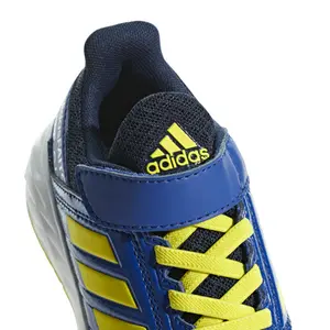 Zapatos para niños adidas FortaFaito image-5