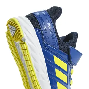 Zapatos para niños adidas FortaFaito image-6