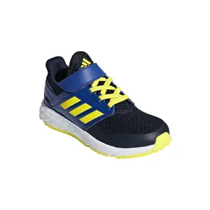 Zapatos para niños adidas FortaFaito image-1