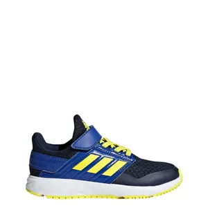 Zapatos para niños adidas FortaFaito image-3