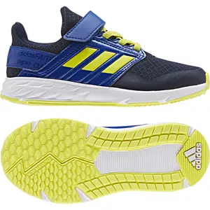 Zapatos para niños adidas FortaFaito image-0