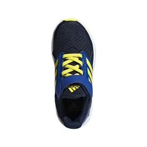Kinderschuhe adidas FortaFaito image-2